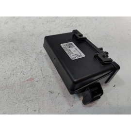 2024-2025 Buick Envista Power Liftgate Control Module OEM