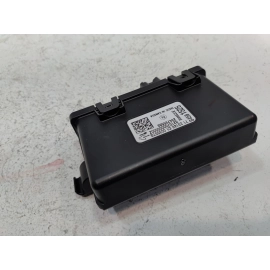 2024-2025 Buick Envista Power Liftgate Control Module OEM