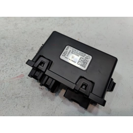 2024-2025 Buick Envista Power Liftgate Control Module OEM