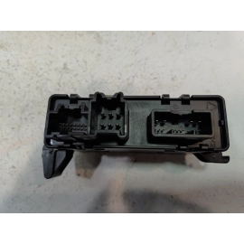 2024-2025 Buick Envista Power Liftgate Control Module OEM
