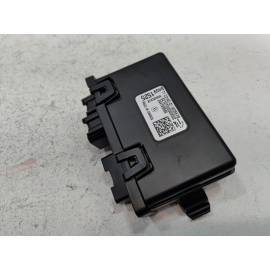 2024-2025 Buick Envista Power Liftgate Control Module OEM