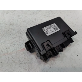 2024-2025 Buick Envista Power Liftgate Control Module OEM