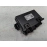 2024-2025 Buick Envista Power Liftgate Control Module OEM