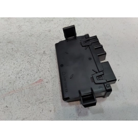 2024-2025 Buick Envista Power Liftgate Control Module OEM