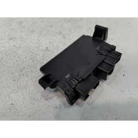 2024-2025 Buick Envista Power Liftgate Control Module OEM