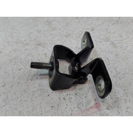 2024-2025 Buick Envista Tailgate Liftgate Right Passenger Side Hinge OEM