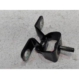 2024-2025 Buick Envista Tailgate Liftgate Right Passenger Side Hinge OEM