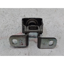 2024-2025 Buick Envista Tailgate Liftgate Right Passenger Side Hinge OEM