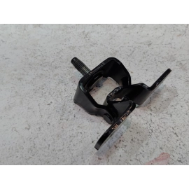 2024-2025 Buick Envista Tailgate Liftgate Right Passenger Side Hinge OEM