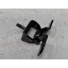 2024-2025 Buick Envista Tailgate Liftgate Right Passenger Side Hinge OEM