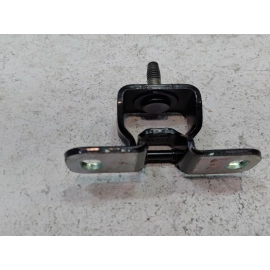 2024-2025 Buick Envista Tailgate Liftgate Right Passenger Side Hinge OEM