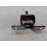 2024-2025 Buick Envista Tailgate Liftgate Right Passenger Side Hinge OEM
