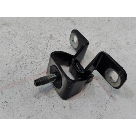 2024-2025 Buick Envista Tailgate Liftgate Right Passenger Side Hinge OEM