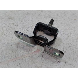 2024-2025 Buick Envista Tailgate Liftgate Right Passenger Side Hinge OEM