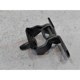 2024-2025 Buick Envista Tailgate Liftgate Right Passenger Side Hinge OEM