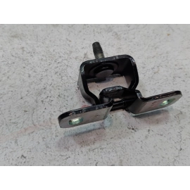 2024-2025 Buick Envista Tailgate Liftgate Right Passenger Side Hinge OEM