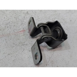 2024-2025 Buick Envista Tailgate Liftgate Right Passenger Side Hinge OEM