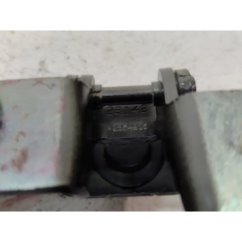 2024-2025 Buick Envista Tailgate Liftgate Right Passenger Side Hinge OEM