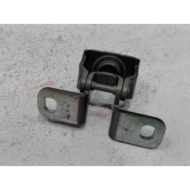 2024-2025 Buick Envista Tailgate Liftgate Right Passenger Side Hinge OEM