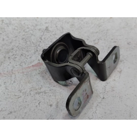 2024-2025 Buick Envista Tailgate Liftgate Right Passenger Side Hinge OEM