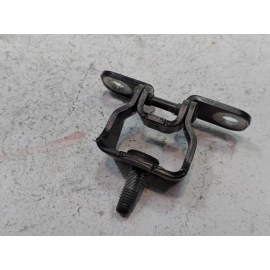 2024-2025 Buick Envista Tailgate Liftgate Right Passenger Side Hinge OEM