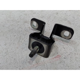 2024-2025 Buick Envista Tailgate Liftgate Right Passenger Side Hinge OEM