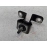 2024-2025 Buick Envista Tailgate Liftgate Right Passenger Side Hinge OEM