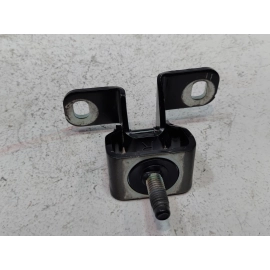 2024-2025 Buick Envista Tailgate Liftgate Right Passenger Side Hinge OEM