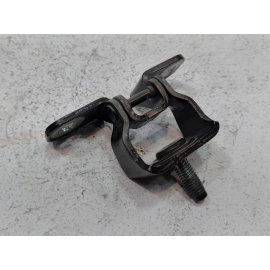 2024-2025 Buick Envista Tailgate Liftgate Right Passenger Side Hinge OEM