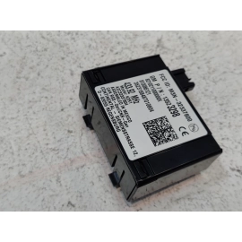 2024-2025 Buick Envista Remote Control Door Lock Receiver OEM