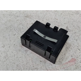 2024-2025 Buick Envista Remote Control Door Lock Receiver OEM