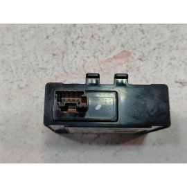 2024-2025 Buick Envista Remote Control Door Lock Receiver OEM