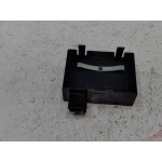 2024-2025 Buick Envista Remote Control Door Lock Receiver OEM