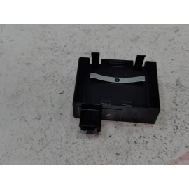 2024-2025 Buick Envista Remote Control Door Lock Receiver OEM