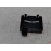 2024-2025 Buick Envista Remote Control Door Lock Receiver OEM