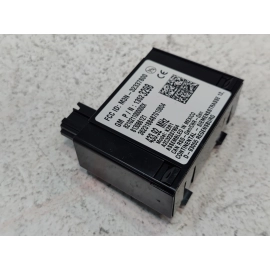 2024-2025 Buick Envista Remote Control Door Lock Receiver OEM