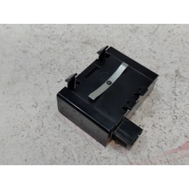 2024-2025 Buick Envista Remote Control Door Lock Receiver OEM