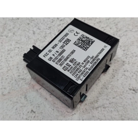 2024-2025 Buick Envista Remote Control Door Lock Receiver OEM