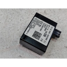 2024-2025 Buick Envista Remote Control Door Lock Receiver OEM