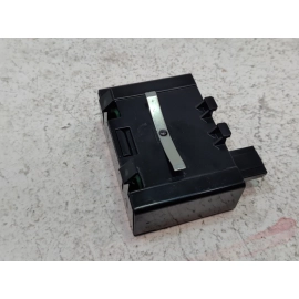 2024-2025 Buick Envista Remote Control Door Lock Receiver OEM