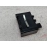 2024-2025 Buick Envista Remote Control Door Lock Receiver OEM