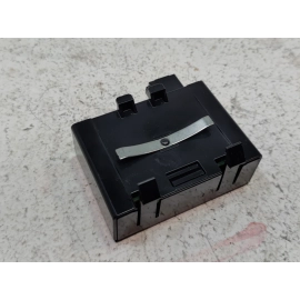 2024-2025 Buick Envista Remote Control Door Lock Receiver OEM