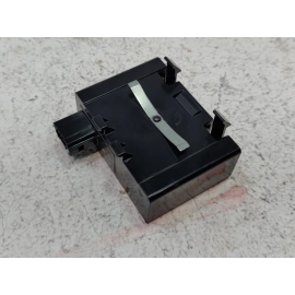 2024-2025 Buick Envista Remote Control Door Lock Receiver OEM