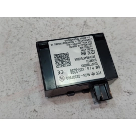 2024-2025 Buick Envista Remote Control Door Lock Receiver OEM