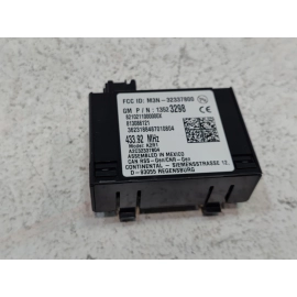 2024-2025 Buick Envista Remote Control Door Lock Receiver OEM