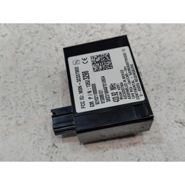 2024-2025 Buick Envista Remote Control Door Lock Receiver OEM