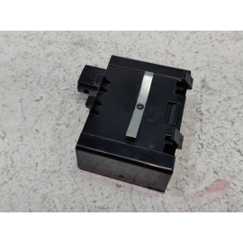 2024-2025 Buick Envista Remote Control Door Lock Receiver OEM