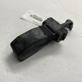 AUDI A5 SPORTBACK 2018-23 FRONT RIGHT OR LEFT DOOR HINGE CHECK STRAP STOPPE