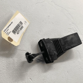 AUDI A5 SPORTBACK 2018-23 FRONT RIGHT OR LEFT DOOR HINGE CHECK STRAP STOPPE