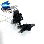 2018-2023 TOYOTA CAMRY FRONT WASHER NOZZLE LEFT AND RIGHT SIDE OEM 2PCS